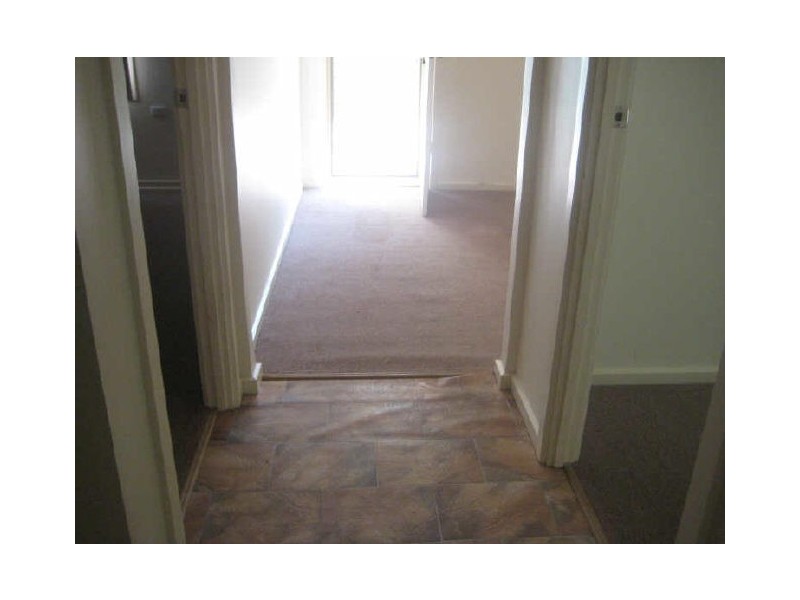 27 Turnbull Road, Elizabeth Downs SA 5113