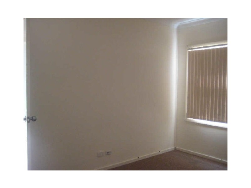 27 Turnbull Road, Elizabeth Downs SA 5113