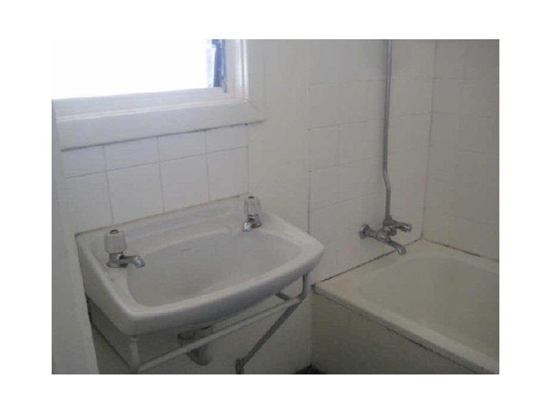 27 Turnbull Road, Elizabeth Downs SA 5113