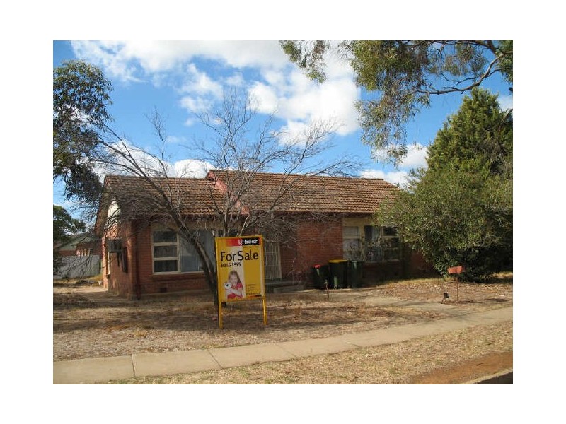 18 Bell Street, Smithfield Plains SA 5114