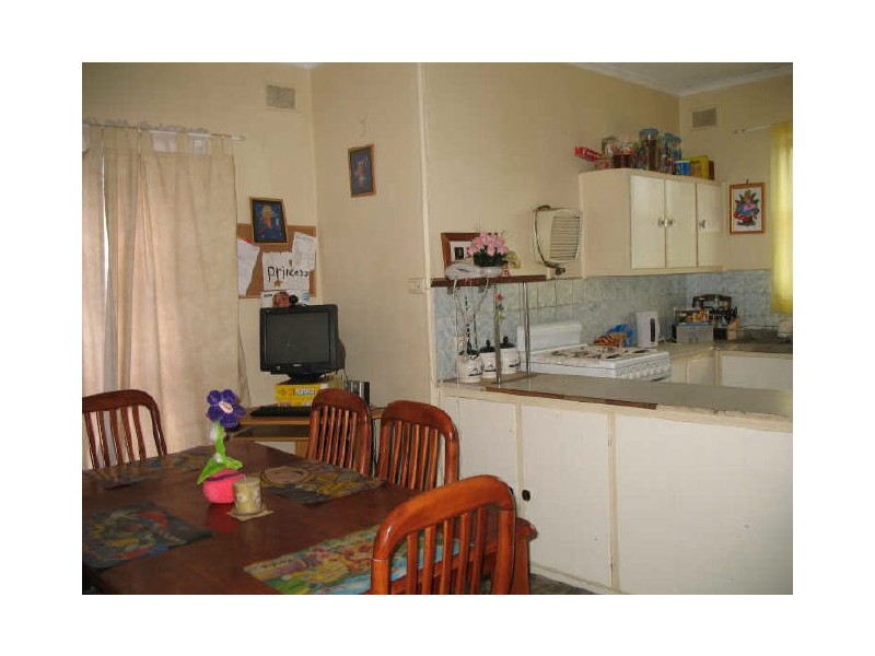 18 Bell Street, Smithfield Plains SA 5114