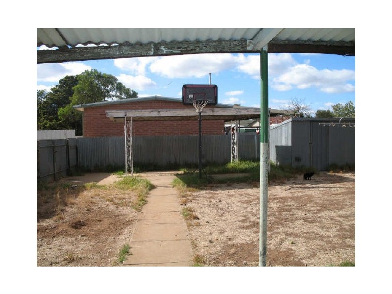 18 Bell Street, Smithfield Plains SA 5114