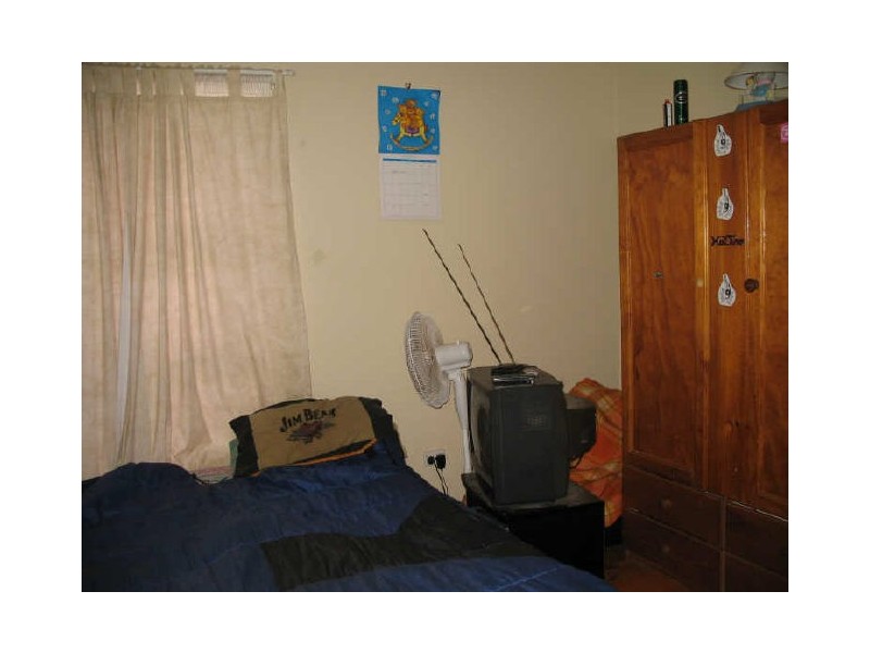 18 Bell Street, Smithfield Plains SA 5114