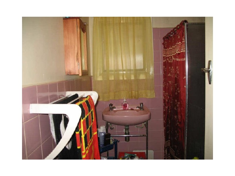 18 Bell Street, Smithfield Plains SA 5114