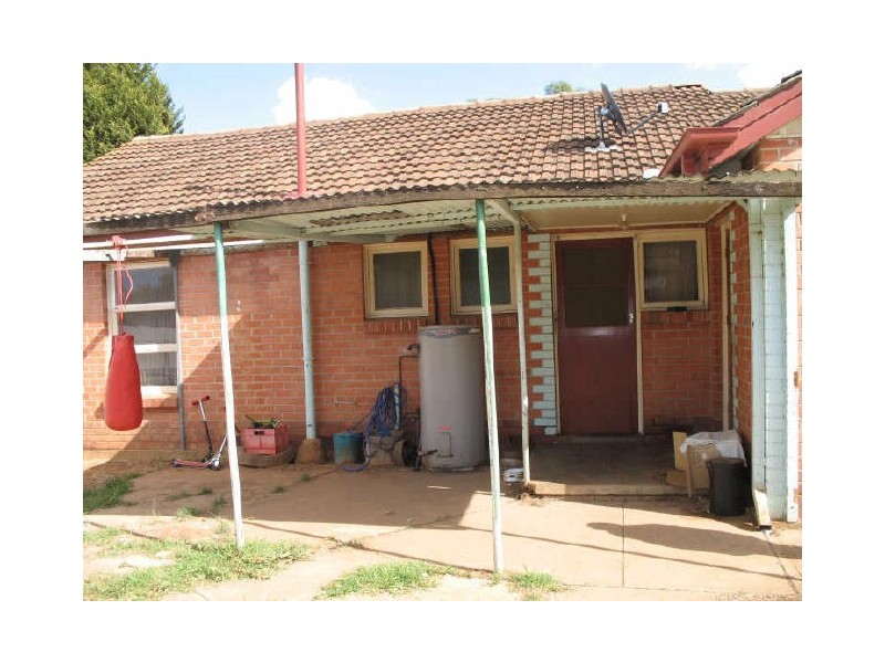 18 Bell Street, Smithfield Plains SA 5114