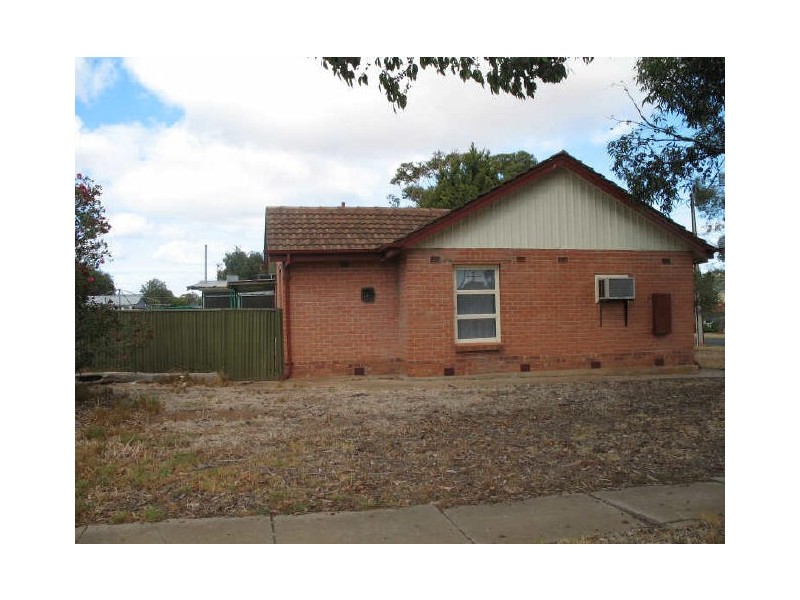 18 Bell Street, Smithfield Plains SA 5114