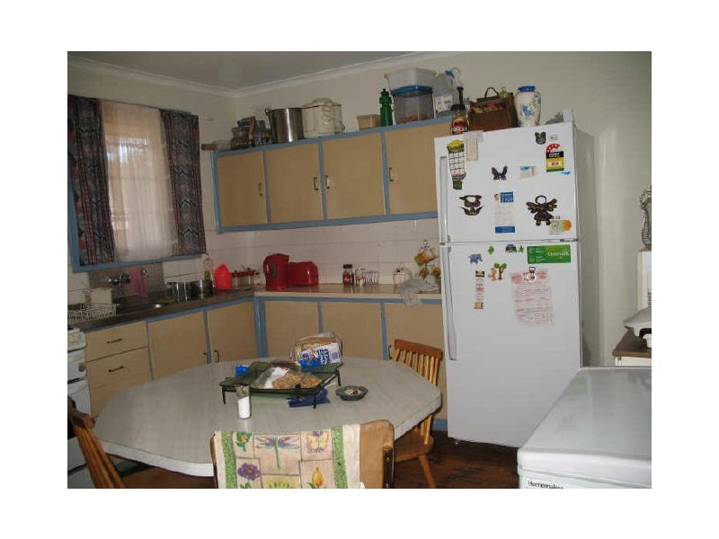 27 Moulds Crescent, Smithfield SA 5114