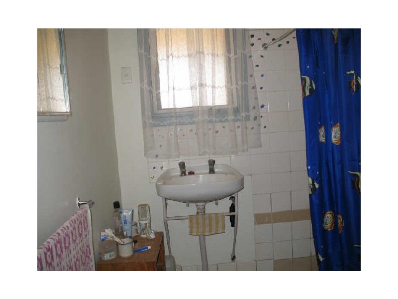 27 Moulds Crescent, Smithfield SA 5114