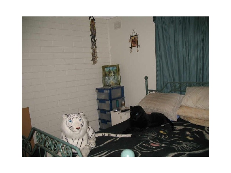 27 Moulds Crescent, Smithfield SA 5114