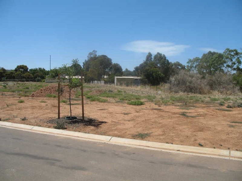 Lot 29 Dyson Road, Evanston SA 5116
