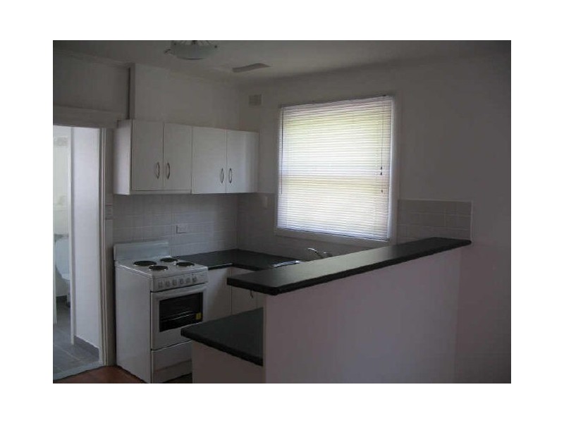 71 McKenzie Road, Elizabeth Downs SA 5113