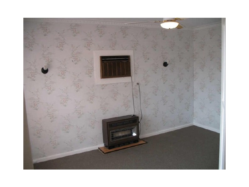 71 McKenzie Road, Elizabeth Downs SA 5113