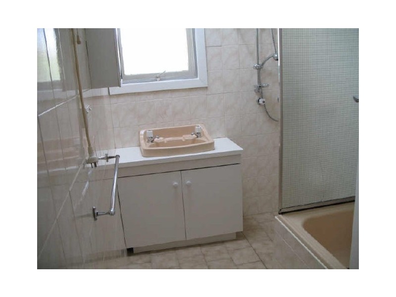 71 McKenzie Road, Elizabeth Downs SA 5113