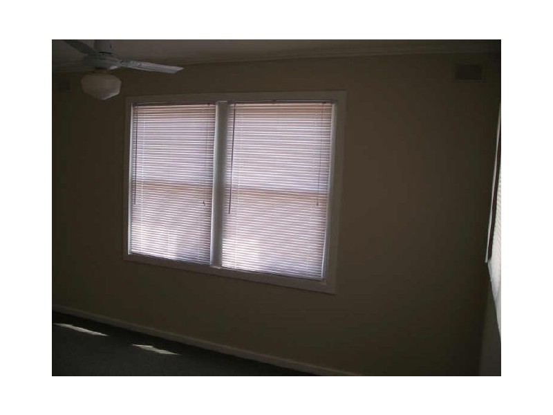 71 McKenzie Road, Elizabeth Downs SA 5113