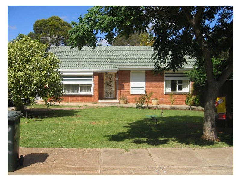26 Mosterton Road, Elizabeth Park SA 5113