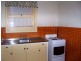 26 Mosterton Road, Elizabeth Park SA 5113