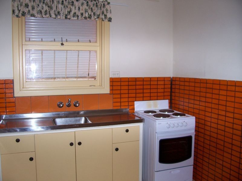 26 Mosterton Road, Elizabeth Park SA 5113