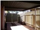 26 Mosterton Road, Elizabeth Park SA 5113