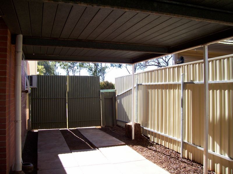 26 Mosterton Road, Elizabeth Park SA 5113