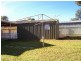 26 Mosterton Road, Elizabeth Park SA 5113