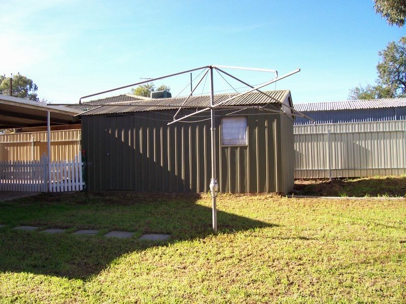 26 Mosterton Road, Elizabeth Park SA 5113