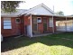 26 Mosterton Road, Elizabeth Park SA 5113