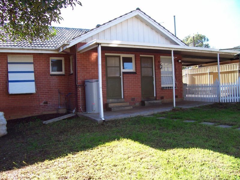 26 Mosterton Road, Elizabeth Park SA 5113