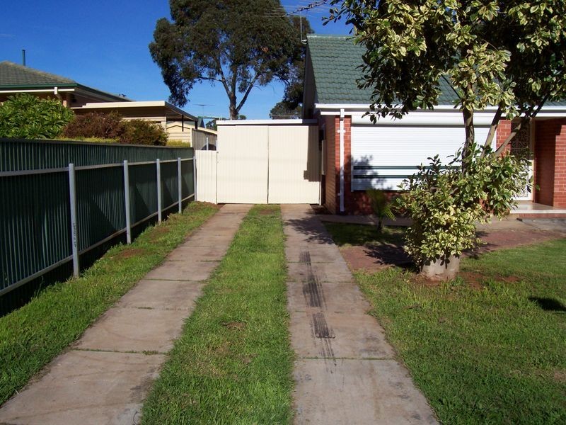 26 Mosterton Road, Elizabeth Park SA 5113