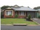 47 Gemini Drive, Munno Para West SA 5115