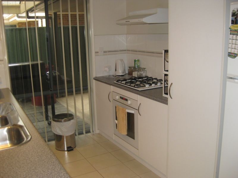 47 Gemini Drive, Munno Para West SA 5115