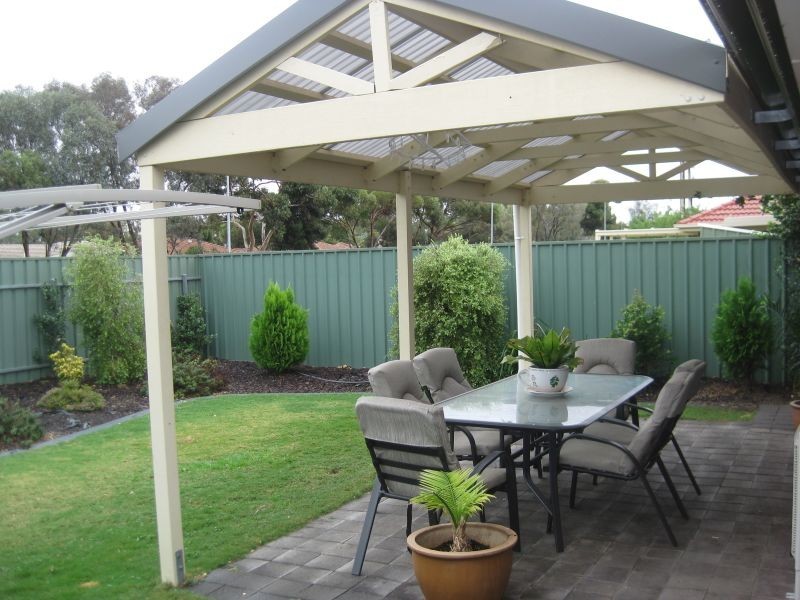 47 Gemini Drive, Munno Para West SA 5115