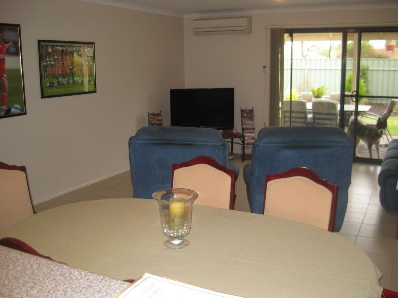 47 Gemini Drive, Munno Para West SA 5115