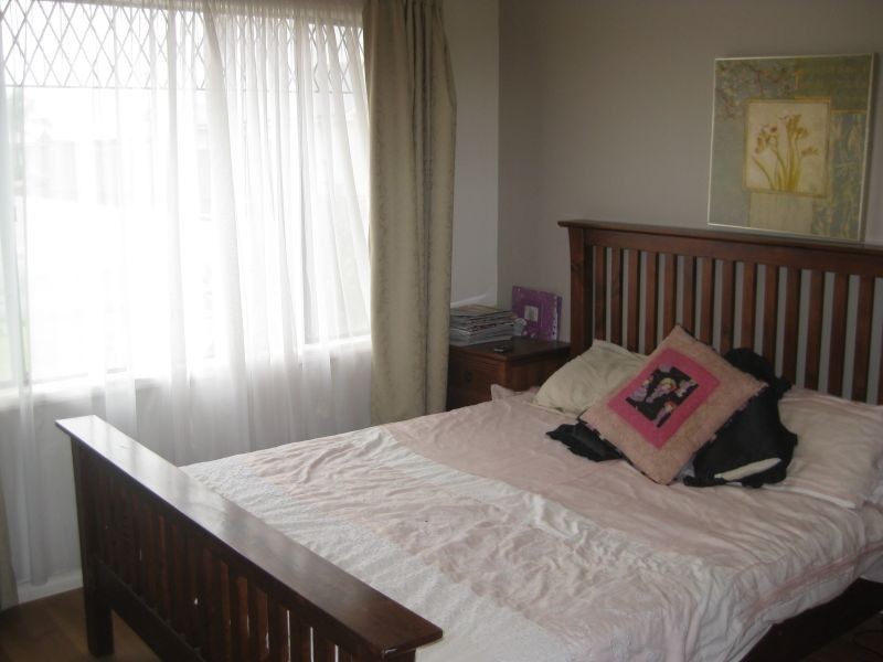 47 Gemini Drive, Munno Para West SA 5115