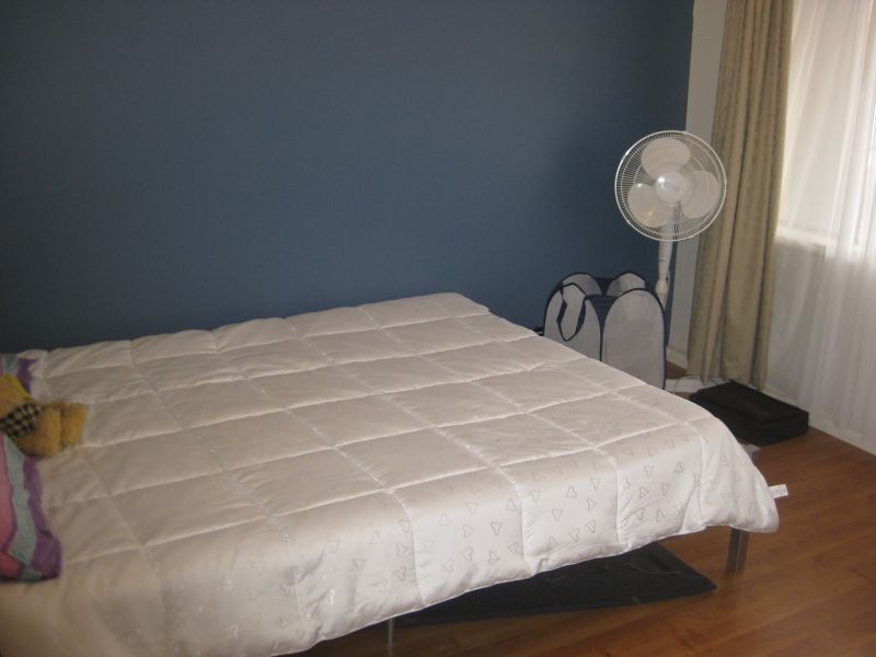 47 Gemini Drive, Munno Para West SA 5115