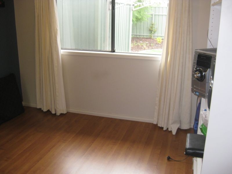 47 Gemini Drive, Munno Para West SA 5115