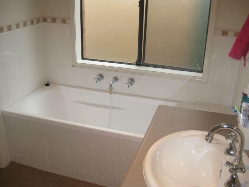 47 Gemini Drive, Munno Para West SA 5115