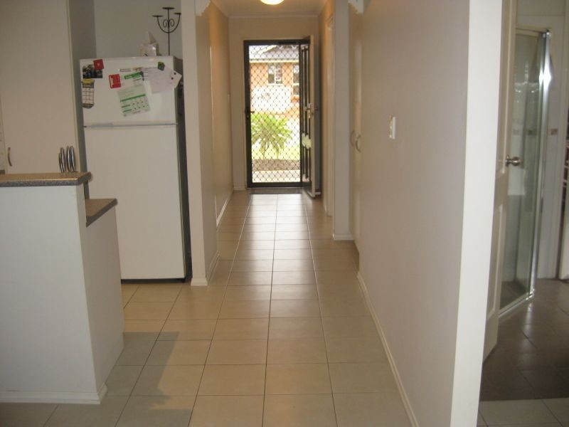 47 Gemini Drive, Munno Para West SA 5115