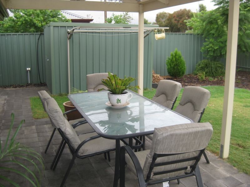 47 Gemini Drive, Munno Para West SA 5115