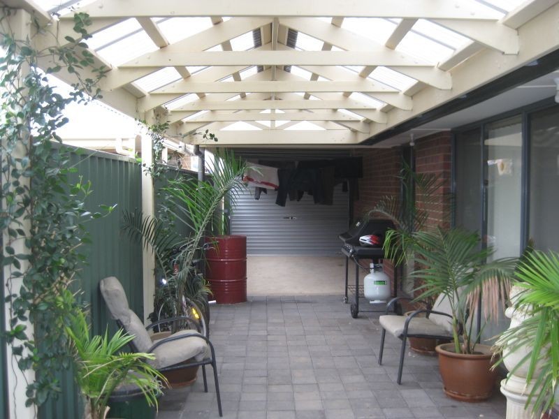 47 Gemini Drive, Munno Para West SA 5115