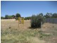 Lot 101 Day Street, Kapunda SA 5373