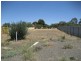 Lot 101 Day Street, Kapunda SA 5373