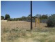 Lot 101 Day Street, Kapunda SA 5373