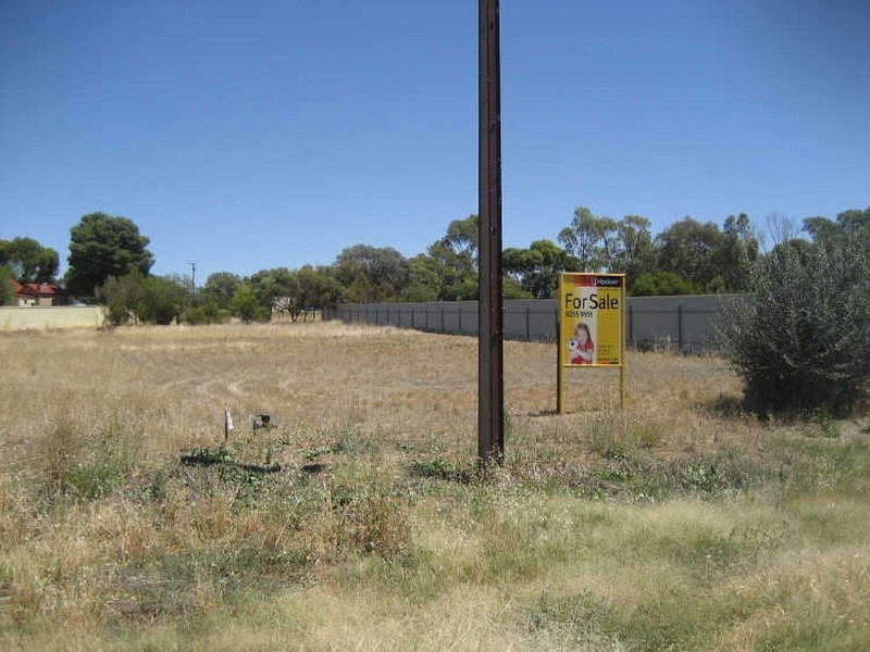 Lot 101 Day Street, Kapunda SA 5373
