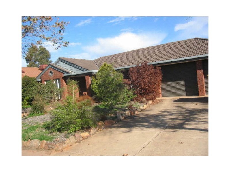56 Leicester Grove, Andrews Farm SA 5114