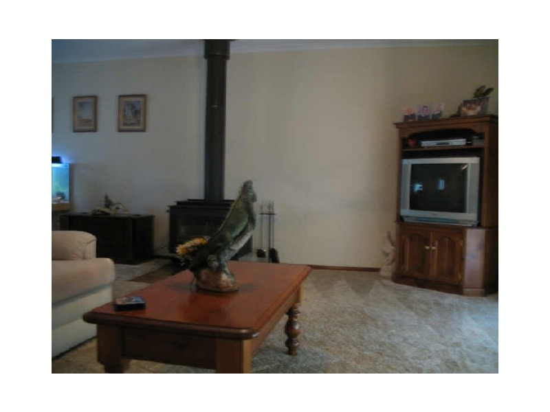 14 Richmond Road, Parafield Gardens SA 5107