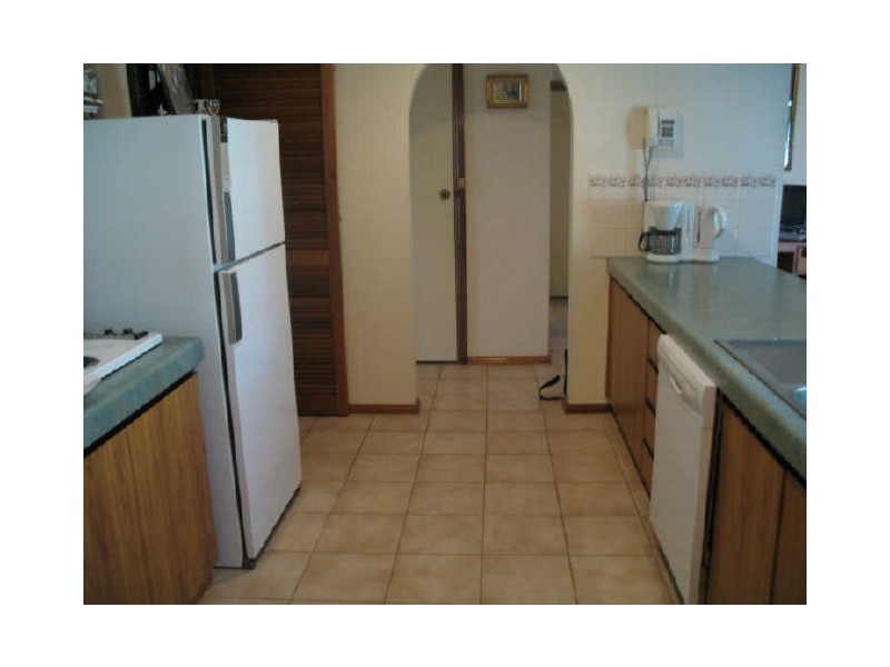 14 Richmond Road, Parafield Gardens SA 5107