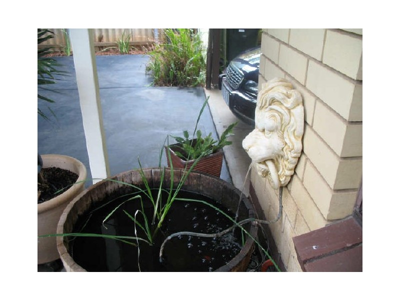 14 Richmond Road, Parafield Gardens SA 5107