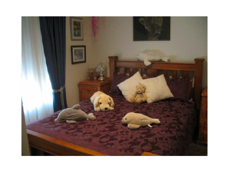 14 Richmond Road, Parafield Gardens SA 5107