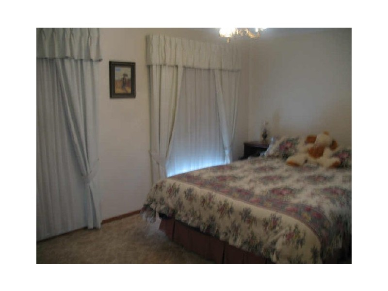 14 Richmond Road, Parafield Gardens SA 5107