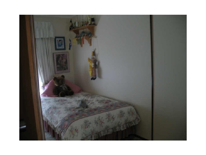 14 Richmond Road, Parafield Gardens SA 5107